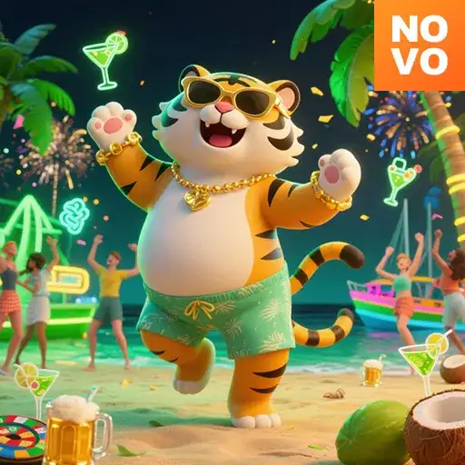 kk00 jogos entretenimento online