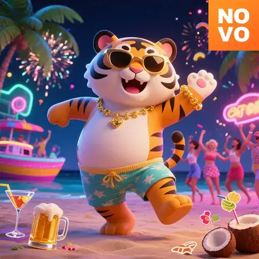 kk00 jogos jogos emocionantes