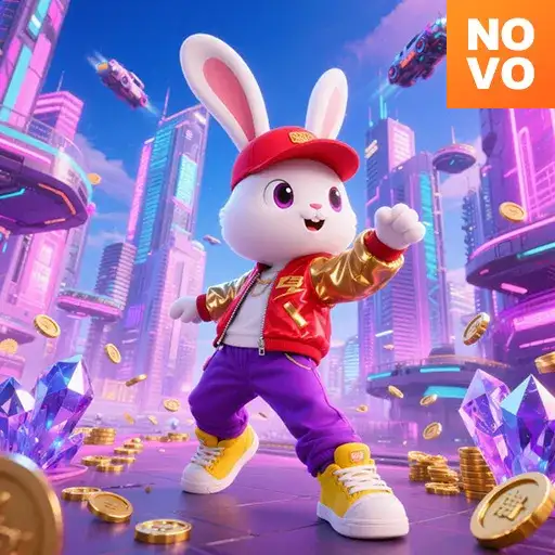 kk00 promocoes apostas ao vivo