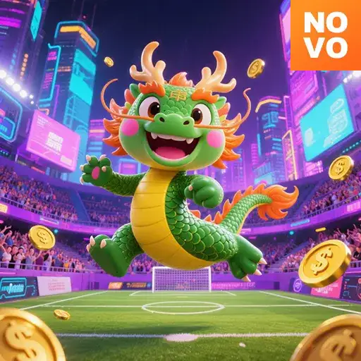 kk00 slots jogos emocionantes