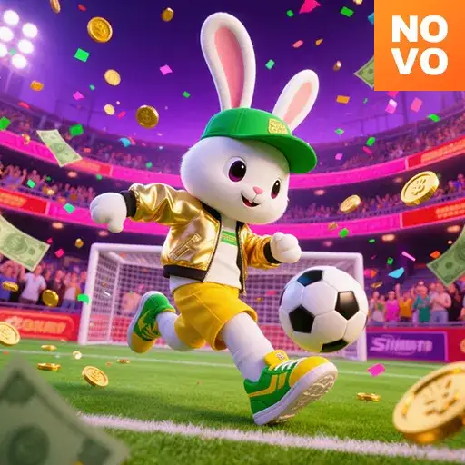 kk00 jogos entretenimento online