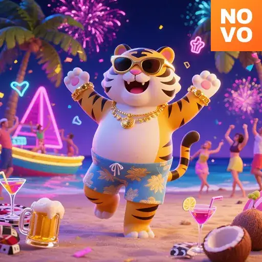 kk00 jogos apostas ao vivo